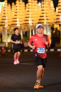 BIB: 
                            <button type="button" onclick="openModal(24436493)" class="btn btn-primary btn-sm float-right btn-popup" data-toggle="modal" data-target=".modal-high-quality">
                        <i class="fas fa-shopping-cart"></i> Add to Cart
                    </button>
                                            <button type="button" onclick="isThisMe(24436493, true)" class="btn btn-success btn-sm float-right btn-popup btn-isme hidden" data-toggle="tooltip" data-placement="bottom" title="นี่คือรูปของคุณใช่ไหม คลิกที่นี่เพื่อเอาเข้าอัลบั้ม">
                        <i class="fas fa-plus"></i> Add to album
                    </button>
                    <button type="button" onclick="isThisMe(24436493, false)" class="btn btn-warning btn-sm float-right btn-popup btn-isnotme hidden">
                        <i class="fas fa-ban"></i> Remove from album
                    </button>
